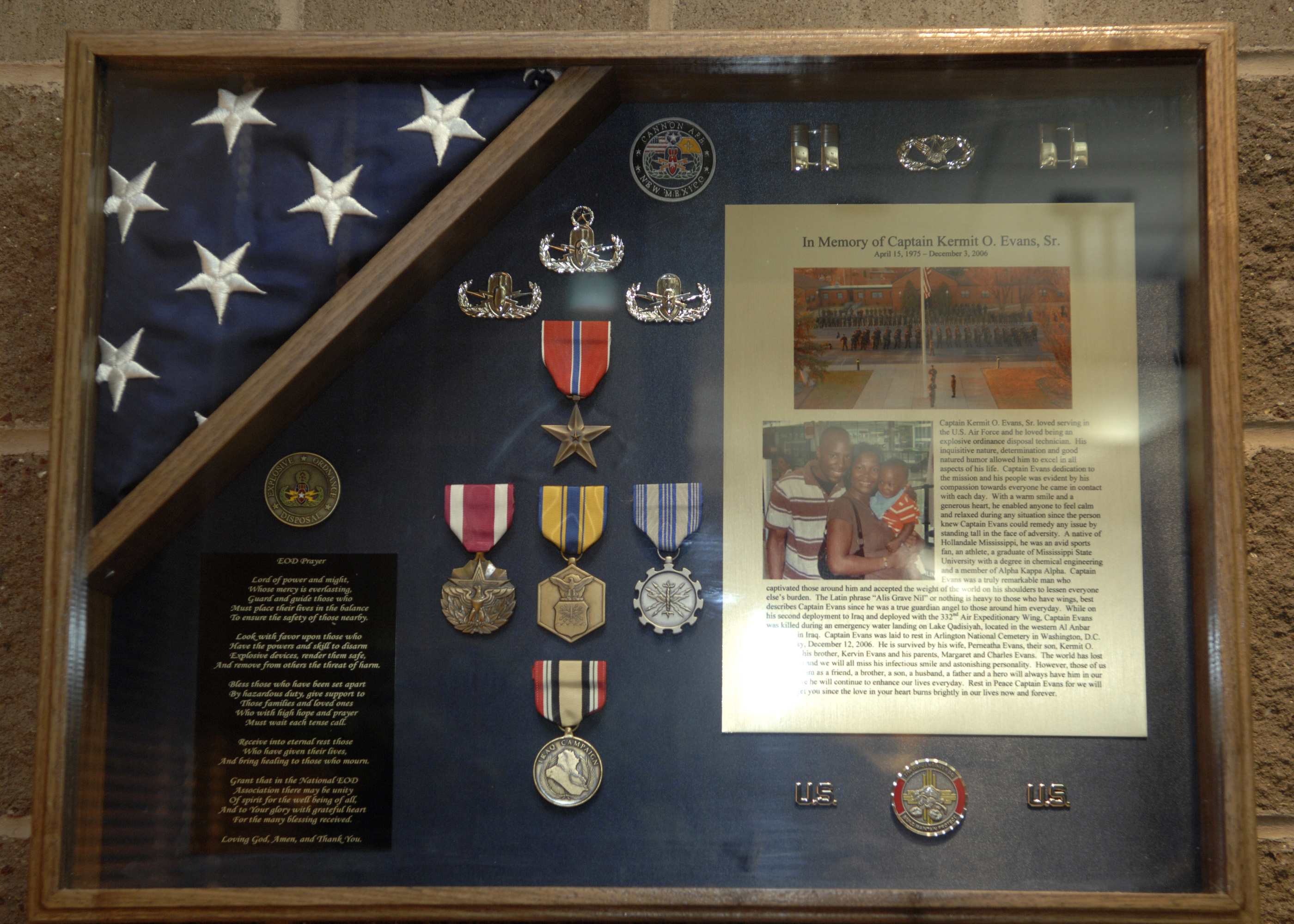 071204-F-1151S-003.JPG