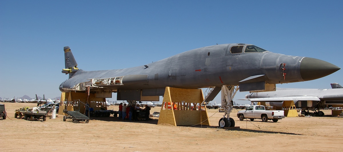 80s 米軍 AIR-TO-GROUND RECOGNITION 80s 米軍 AIR-TO-GROUND RECOGNITION