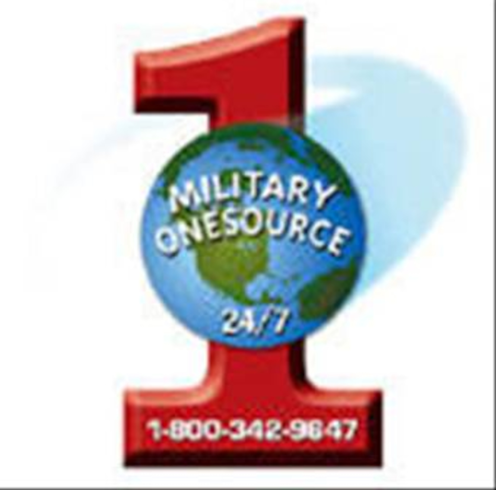 Military OneSource is a 24-hour, 7-days-a-week, toll-free information and referral telephone service available worldwide to active duty, Reserve, and National Guard military members and their families; and to deployed civilians and their families. Military OneSource provides information ranging from everyday concerns to deployment-related issues.