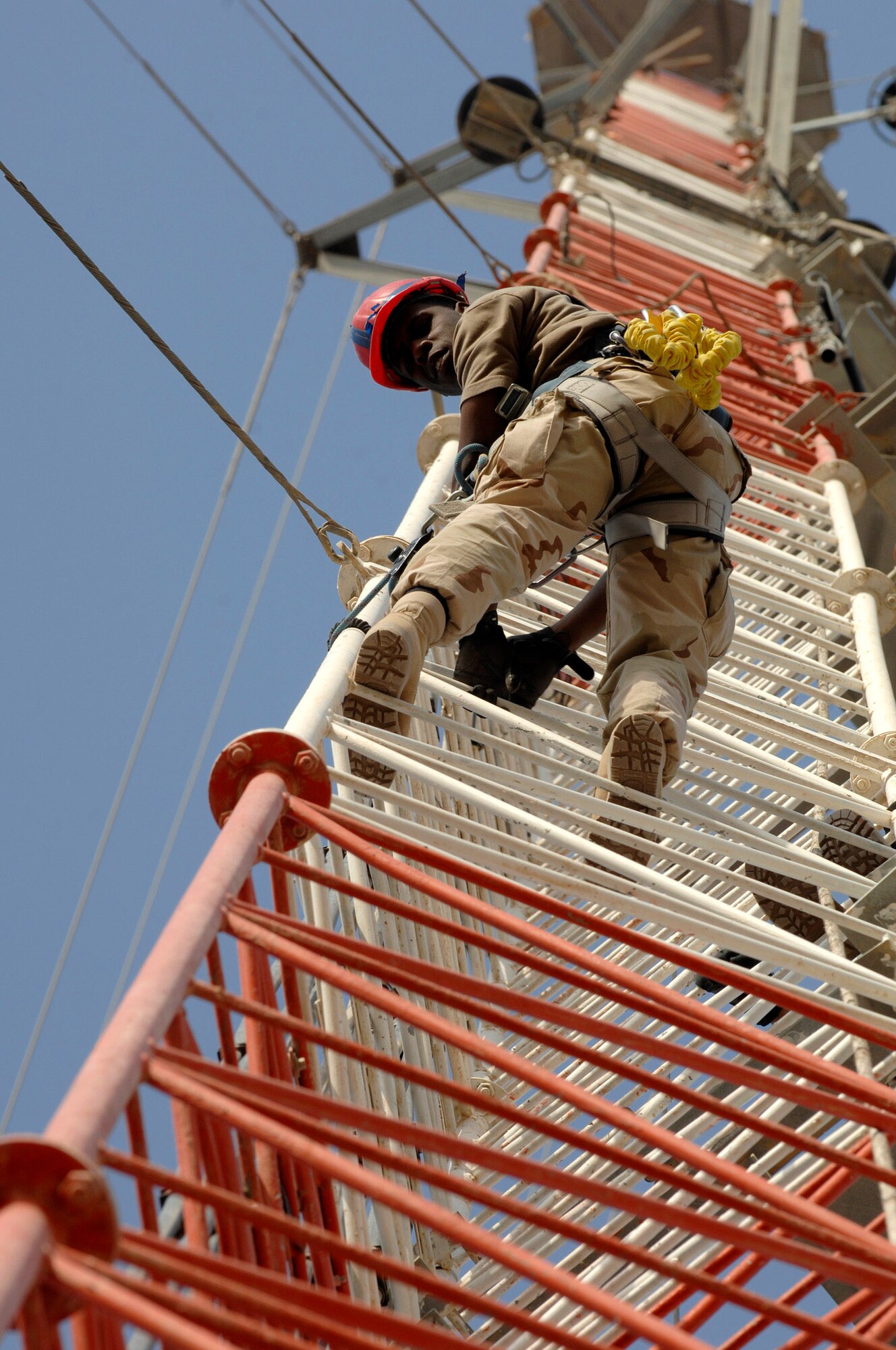 Climbing Certification Lineman prntbl concejomunicipaldechinu gov co