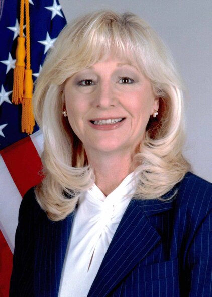 Denise Stice