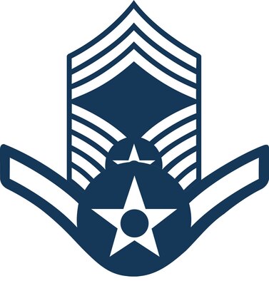 A few enlisted promotion policies will change if the Air Force Reserve Command effective Jan. 1
