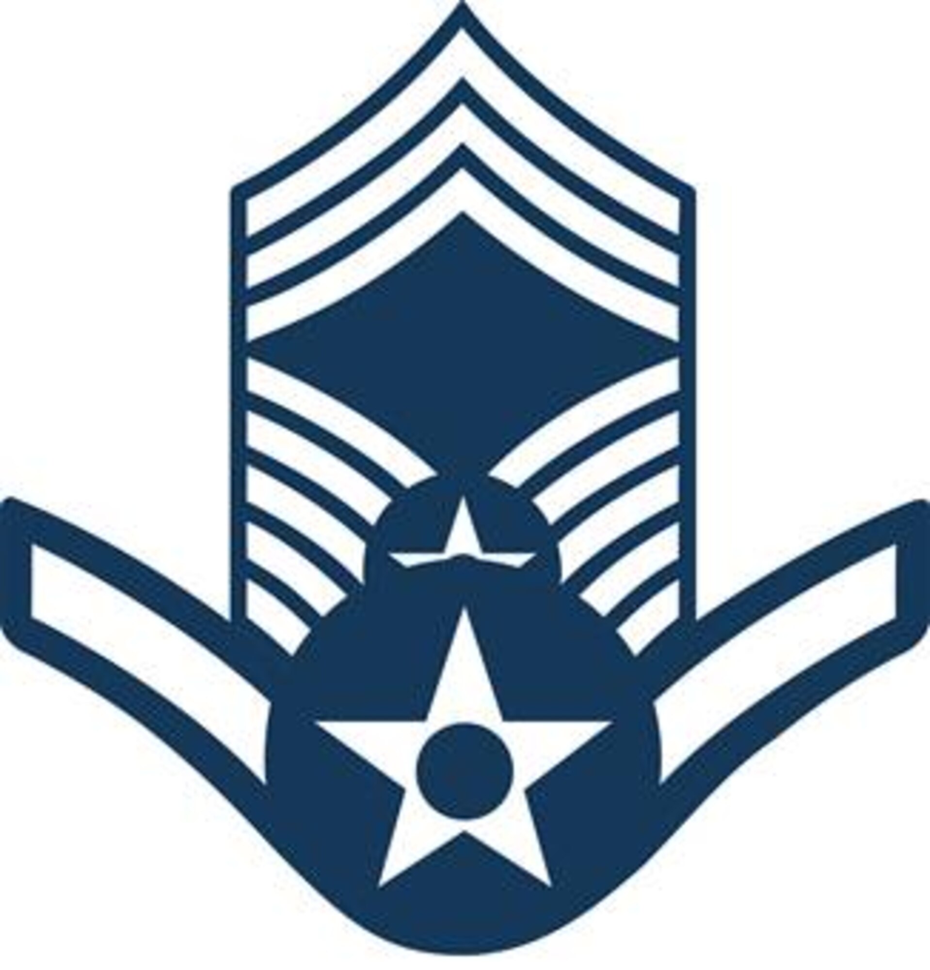 Several promotions\ policies in the Air Force Reserve Command will change effective Jan. 1.
