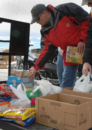 27th special operations group