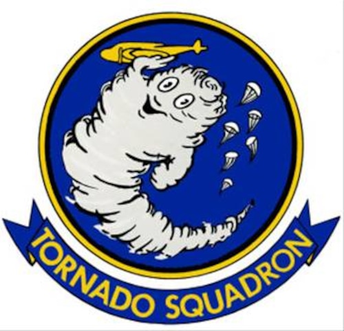 In accordance with Chapter 3 of AFI 84-105, commercial reproduction of this emblem is NOT permitted without the permission of the proponent organizational/unit commander.