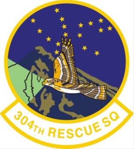 In accordance with Chapter 3 of AFI 84-105, commercial reproduction of this emblem is NOT permitted without the permission of the proponent organizational/unit commander.