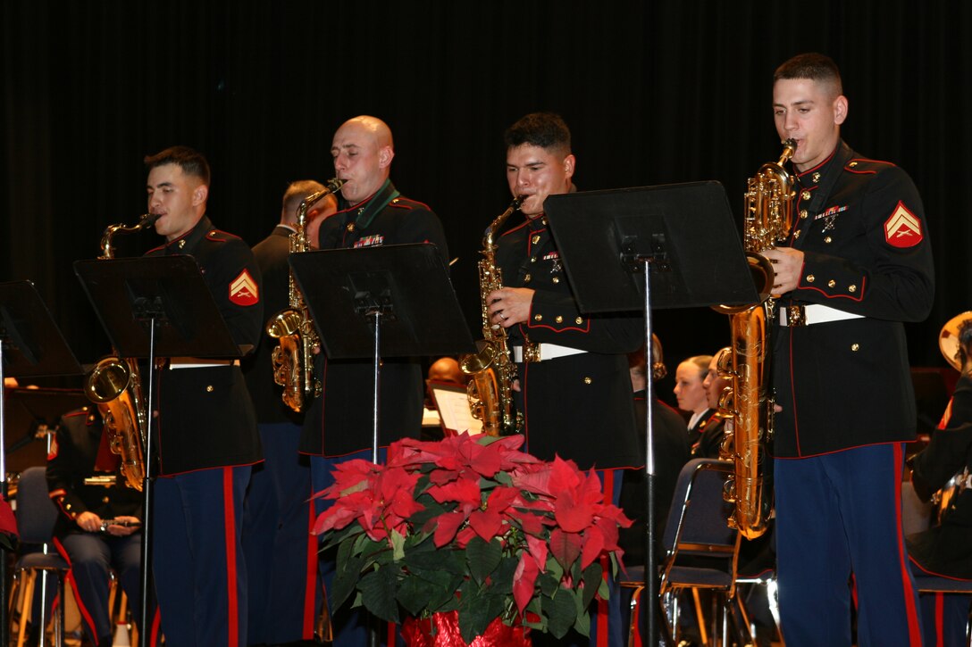 071208-M-0000G-000.jpg