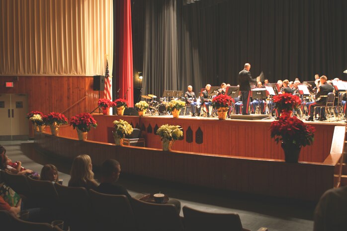 071208-M-0000A-001.jpg