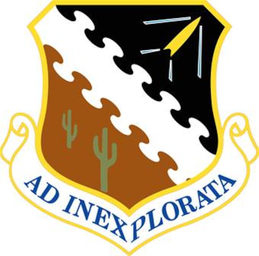 air-force-flight-test-center-shield-color