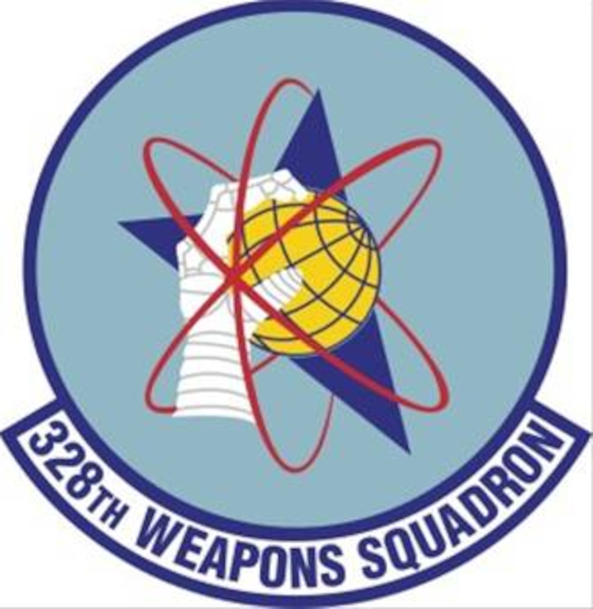 In accordance with Chapter 3 of AFI 84-105, commercial reproduction of this emblem is NOT permitted without the permission of the proponent organizational/unit commander.