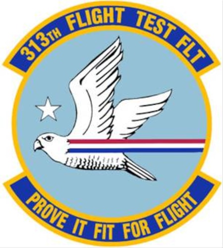 In accordance with Chapter 3 of AFI 84-105, commercial reproduction of this emblem is NOT permitted without the permission of the proponent organizational/unit commander.