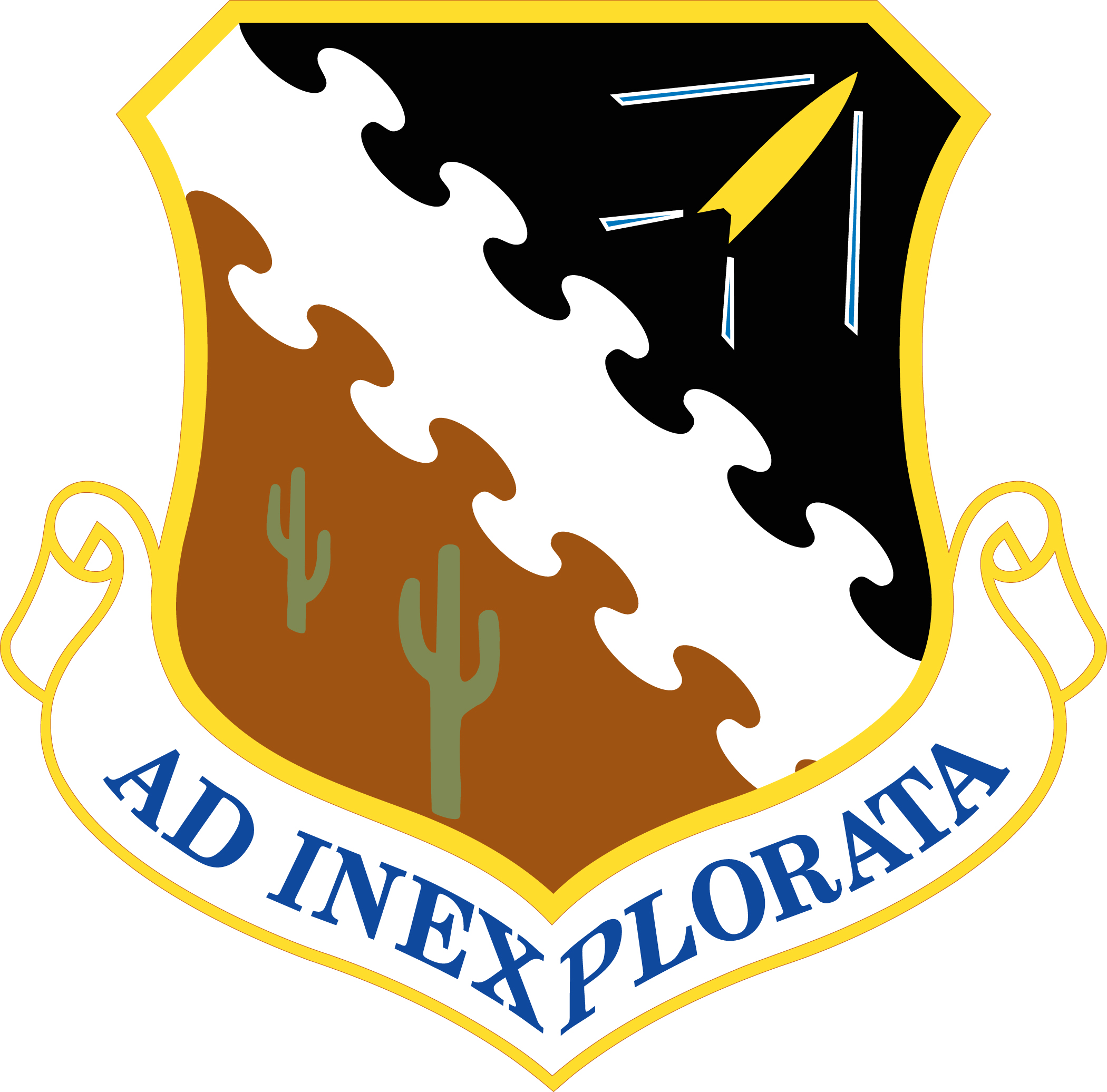 white and grey nike tech