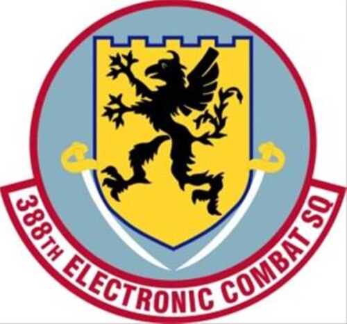 In accordance with Chapter 3 of AFI 84-105, commercial reproduction of this emblem is NOT permitted without the permission of the proponent organizational/unit commander.