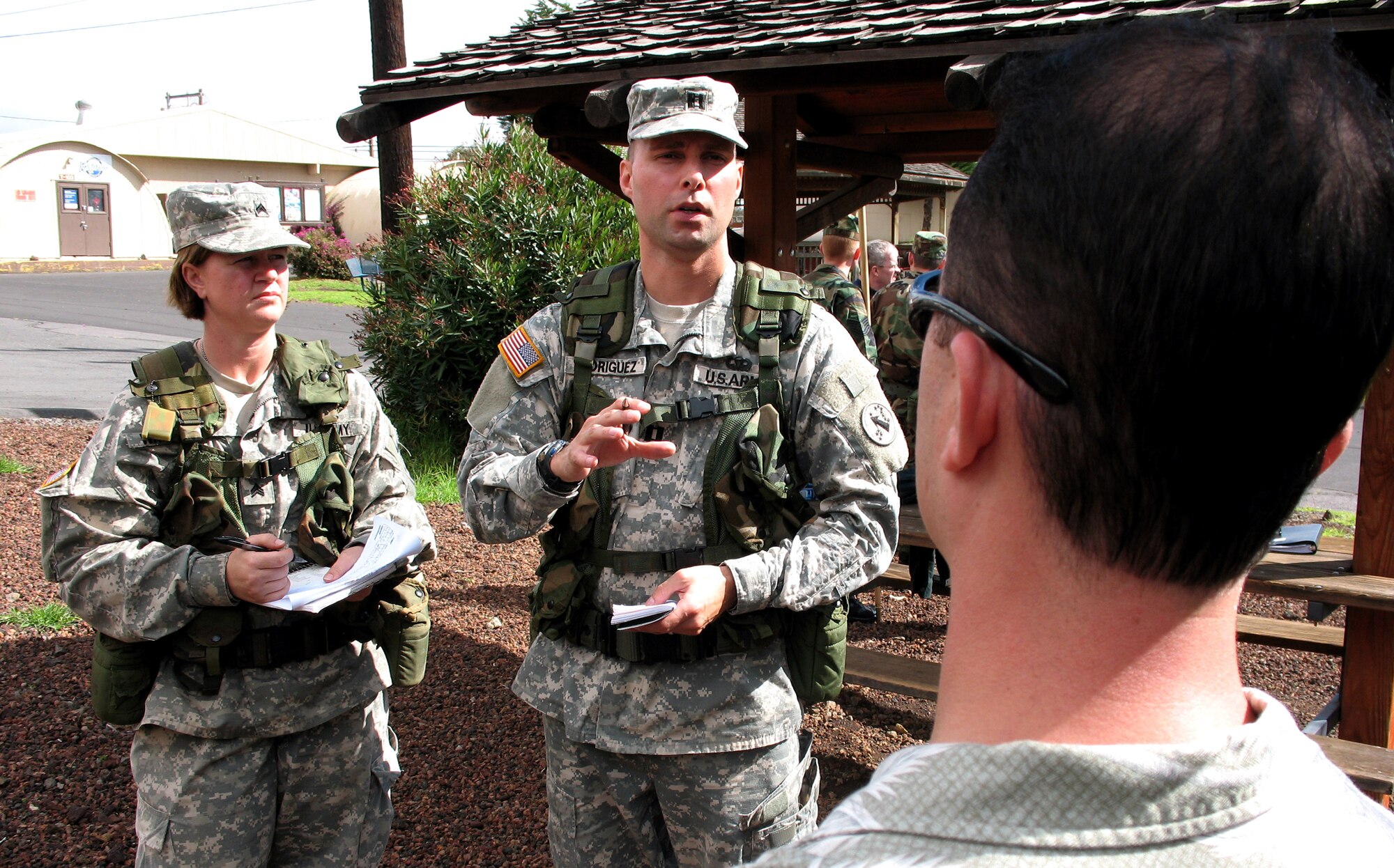 071209-F-9750V-203.JPG