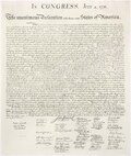 Bill of Rights Day