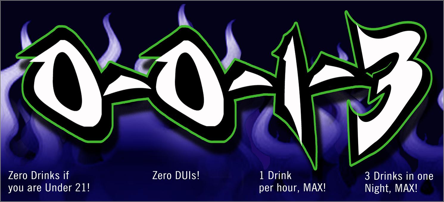 0 0 1 3 Ensures Responsible Alcohol Use Vance Air Force Base Article Display