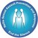 Nellis Sexual Assault Prevention and Response Logo