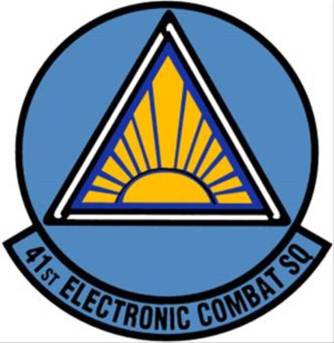 In accordance with Chapter 3 of AFI 84-105, commercial reproduction of this emblem is NOT permitted without the permission of the proponent organizational/unit commander.