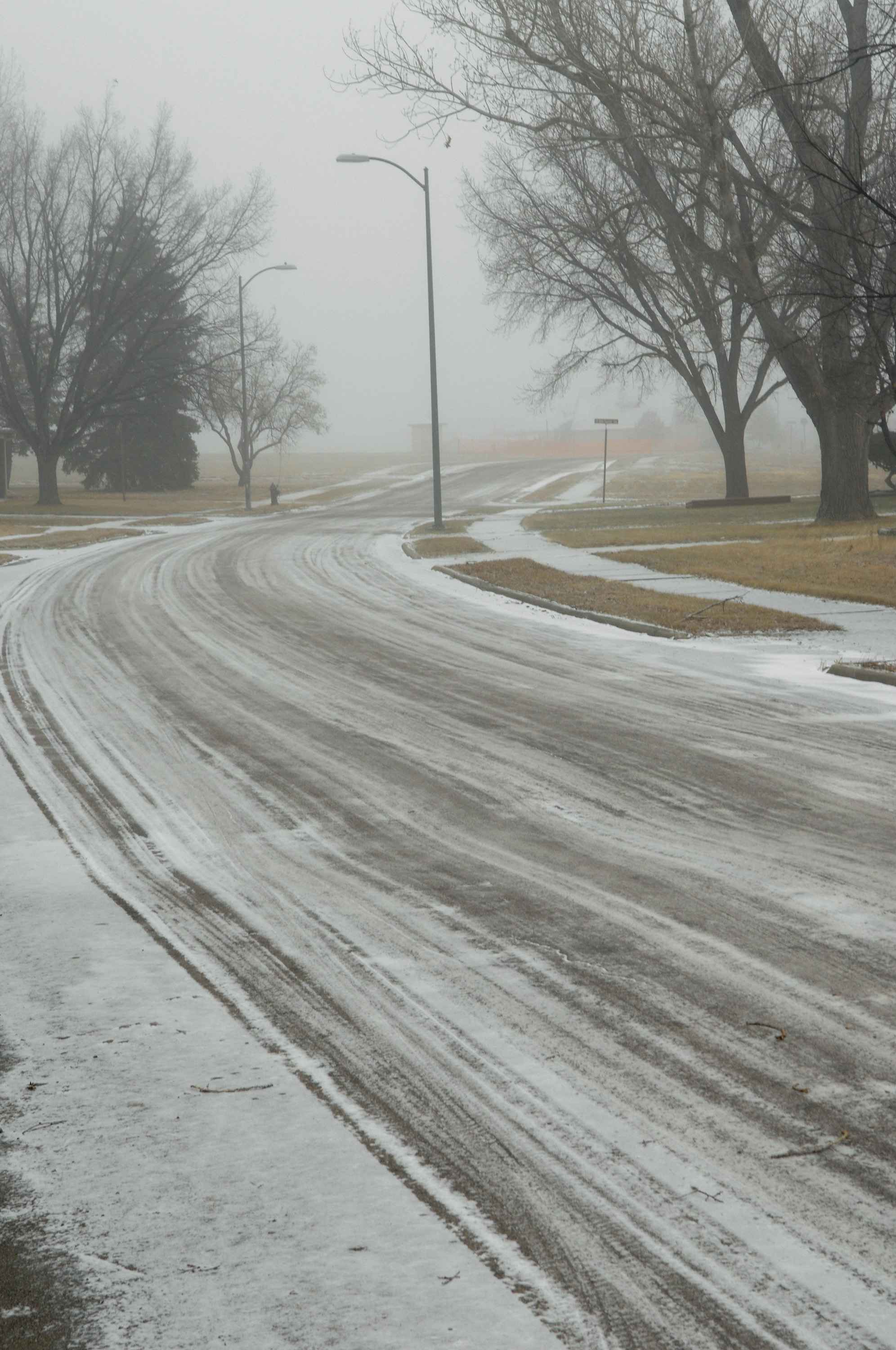 Current Road Conditions Grapevine Ca - 5b141g6