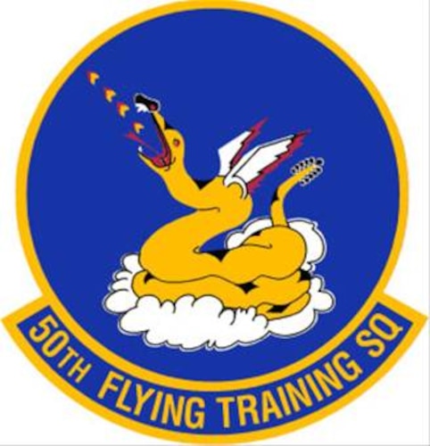 In accordance with Chapter 3 of AFI 84-105, commercial reproduction of this emblem is NOT permitted without the permission of the proponent organizational/unit commander.