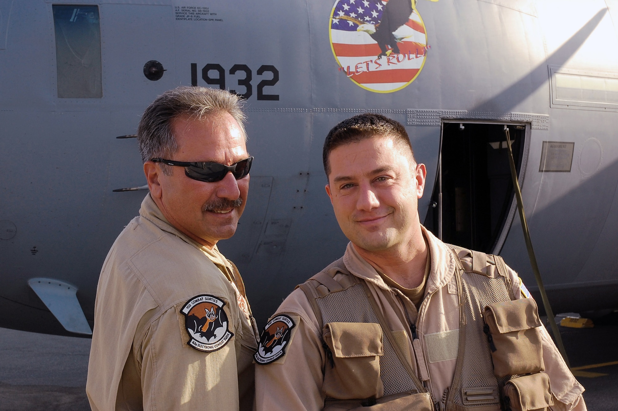 Air force son of force top