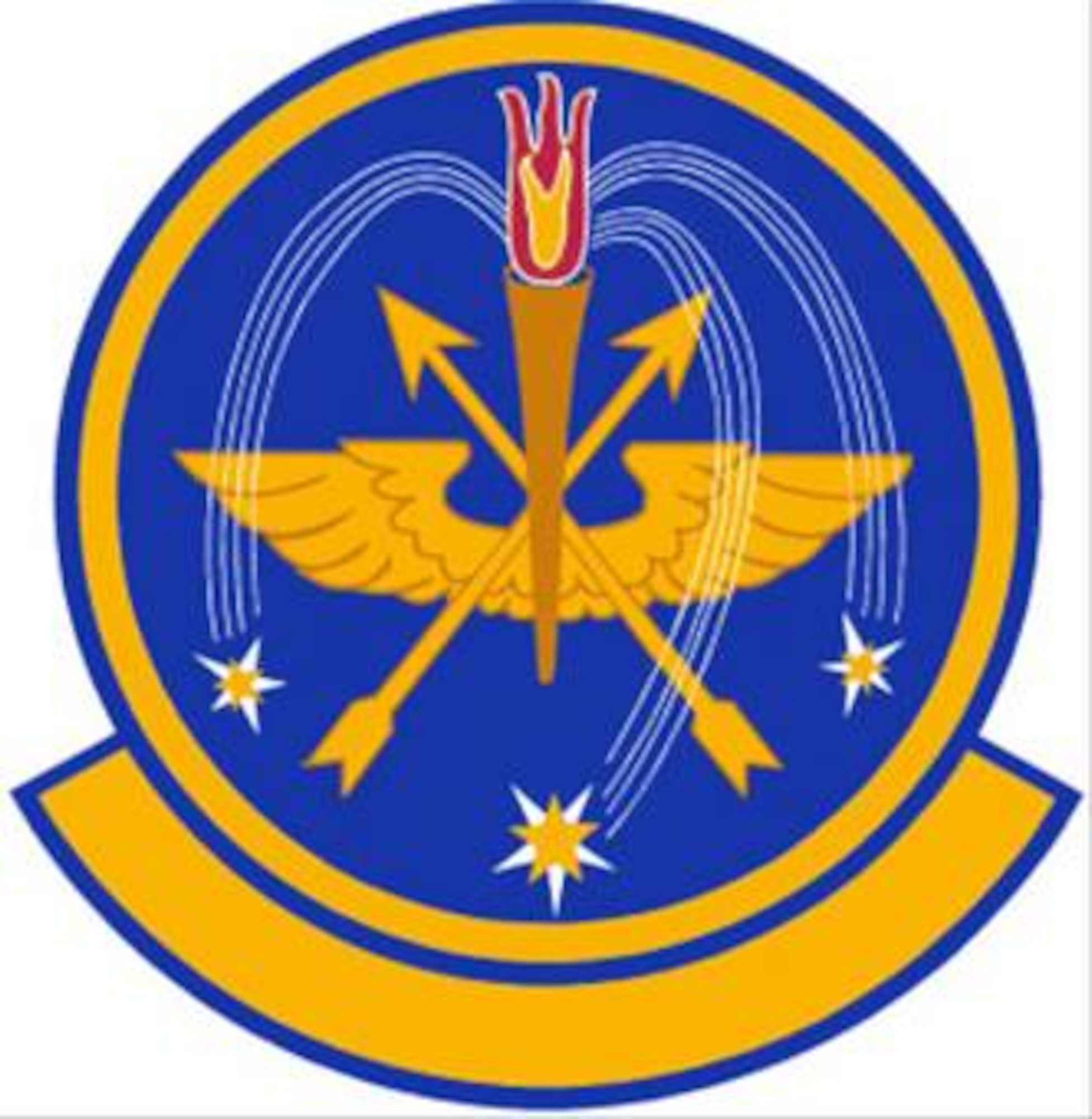 その他 USAF 83d FGHTER WEAPONS SQUADRON 83d FIGHTER WEAPONS SQUADRON | Flightline Insignia