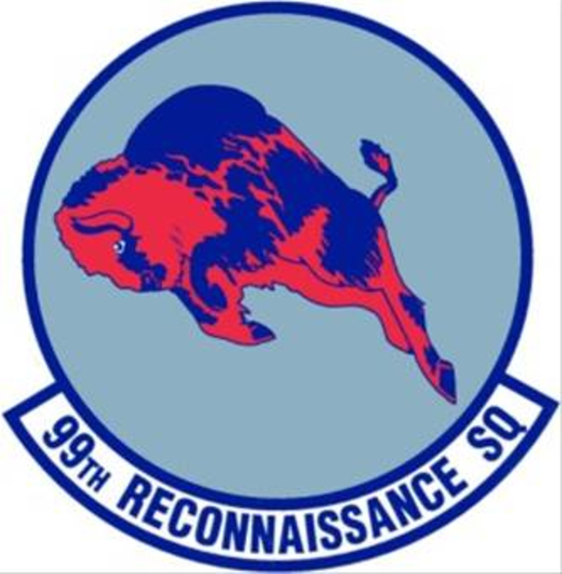 その他 USAF 1st EXPEDITIONARY RECONNAISSANCE SQ 1st RECONNAISSANCE SQUADRON | Flightline Insignia