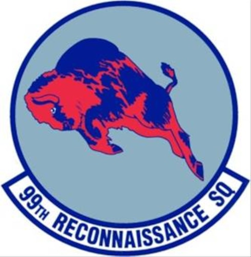 In accordance with Chapter 3 of AFI 84-105, commercial reproduction of this emblem is NOT permitted without the permission of the proponent organizational/unit commander.