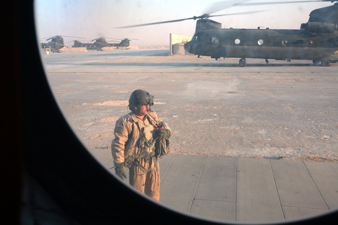 071231-M-0000A-002.jpg