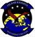 HSC-25 small graphic