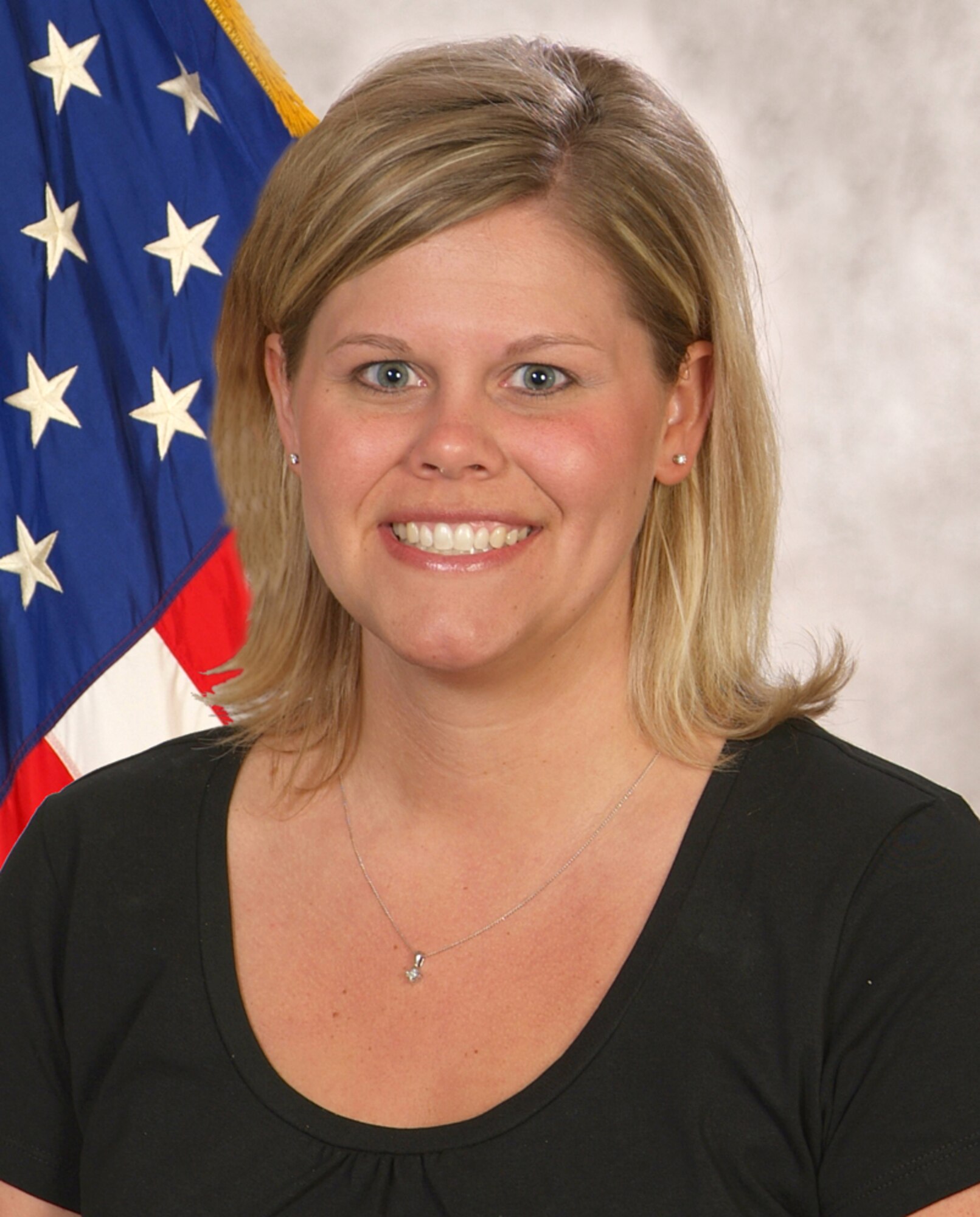 Holly Eckstein
