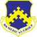 8th Medical Group 