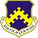 8th Fighter Wing "Wolf Pack".