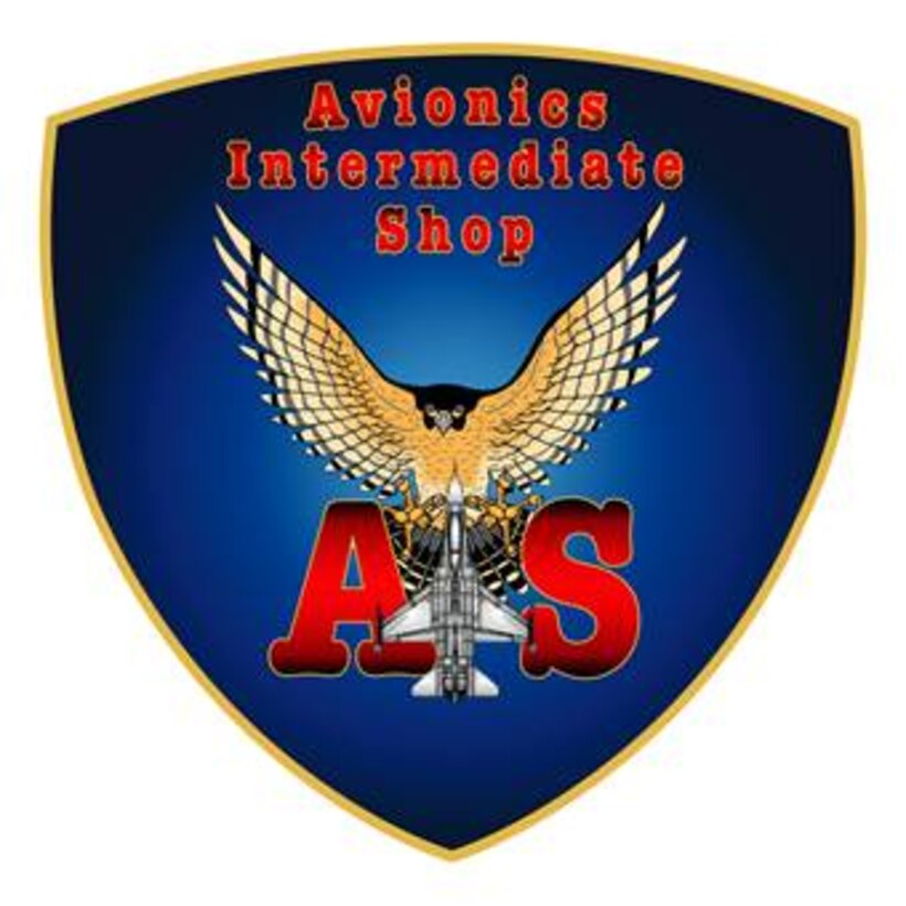 Avionics Intermediate Shop
