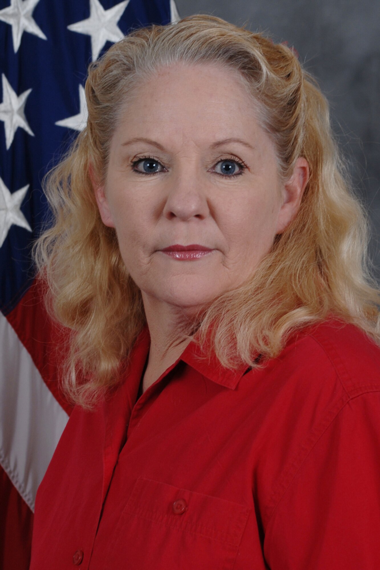 Mrs. Dana Wilson