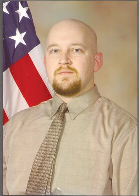 Cory Lelek