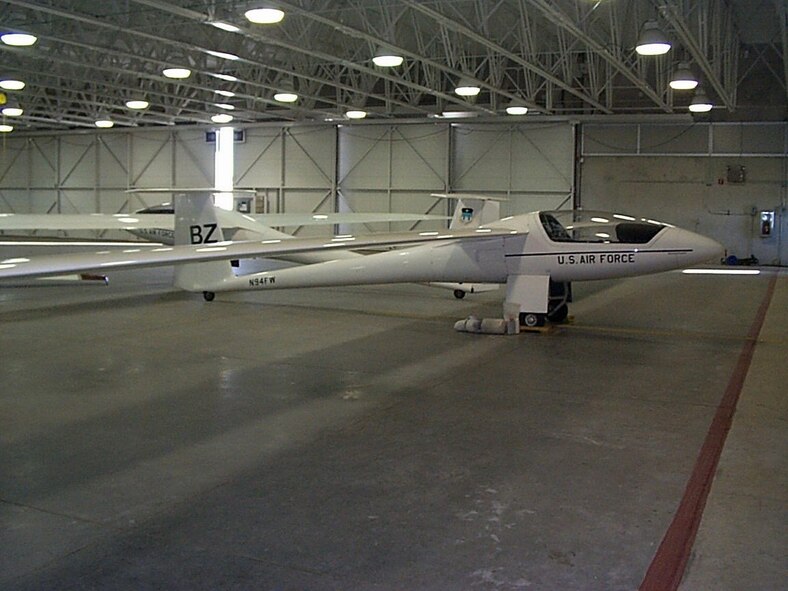 TG-11A