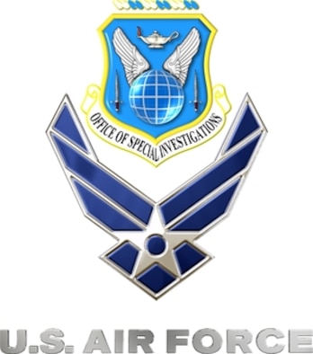 Air Force Office of Special Investigations > Air Force Office of ...