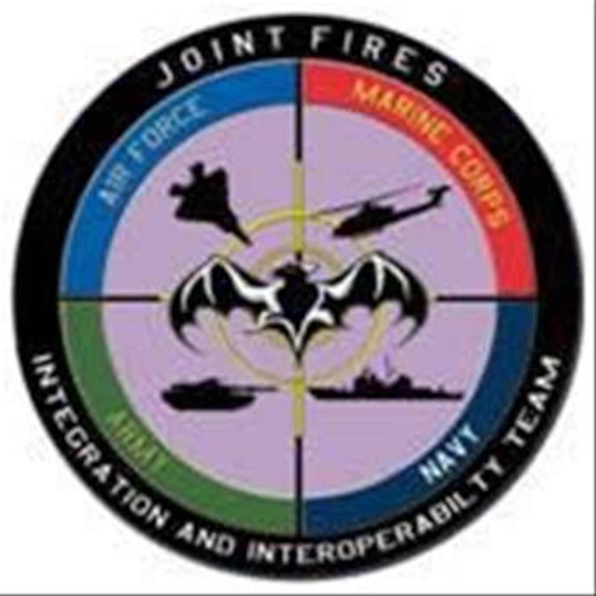 JFIIT logo