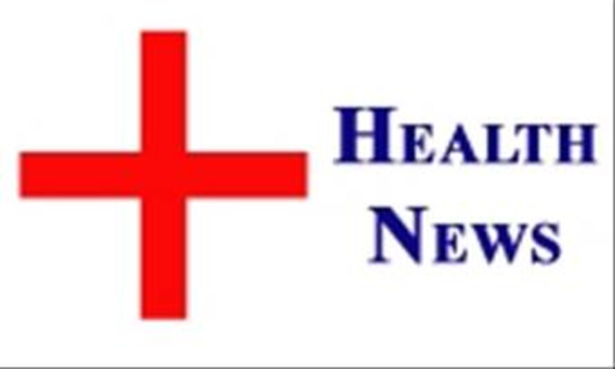 Medical Cross