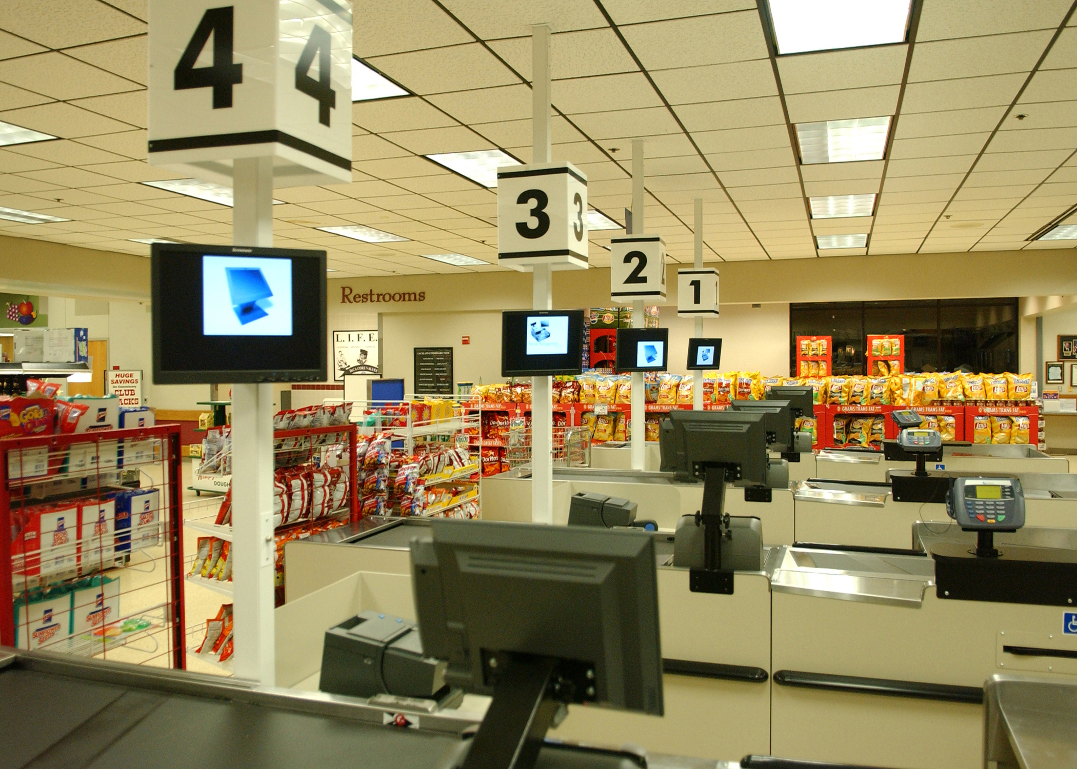 Lackland afb store hot sale
