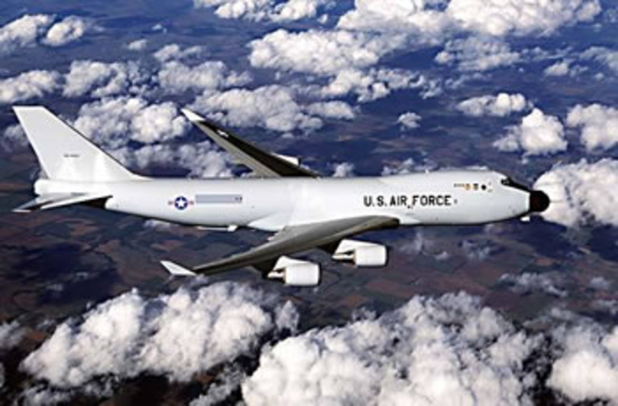 The AFOSR molecular dynamics program has generated new technologies such as the chemical oxygen iodine laser (COIL) which is the centerpiece of the U.S. Air Force Airborne Laser system.