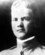 Lt John J. Goodfellow, Jr.