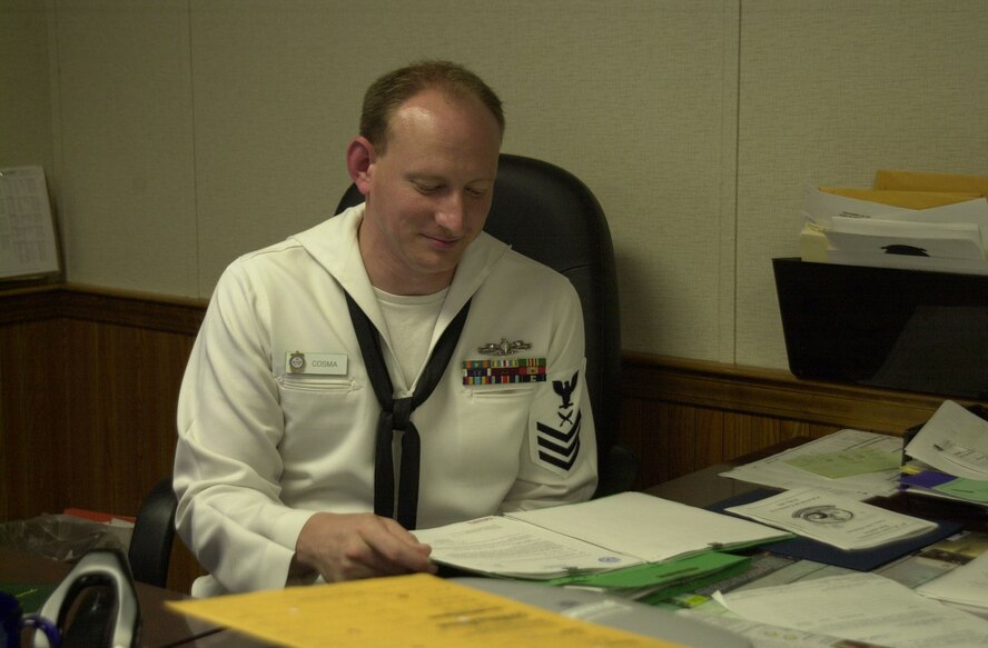 Photo by SrA Amanda Mills