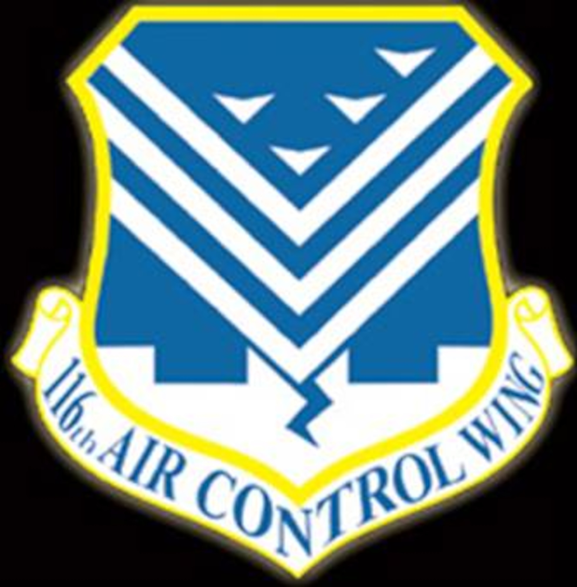 The 116th ACW is the only Air Force unit operating the E-8C Joint Surveillance Target Attack Radar System.