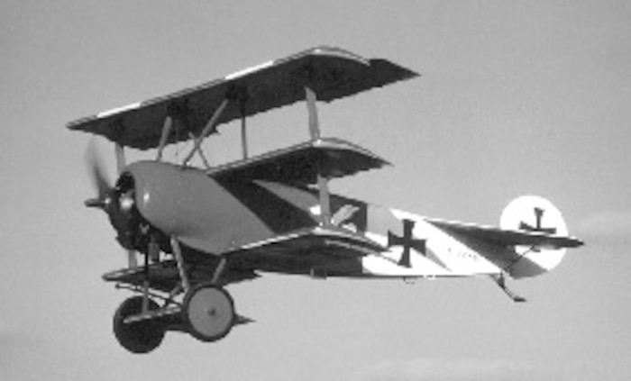 On April 9th, 1919, the Rockwell Field Aerial Flying Circus left San Diego with 18 airplanes loaded in nine railroad cars on its way across the West to raise money for the Liberty Loan program of the government. The Flying Circus consisted of six of America’s most famous pursuit pilots, three British “Aces” with over 100 German “kills” between them, and some of the top aviators of France. Aircraft flown by the Circus included five German Fokkers, four French Spads, four British S.E.5s, and five Curtiss JN-4H planes.