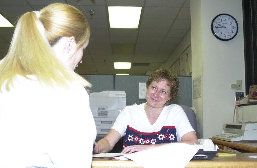 Photo by SrA Amanda Mills