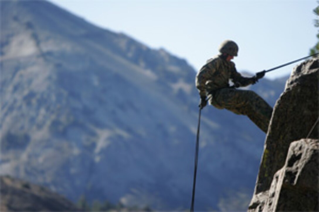 MCAS Miramar