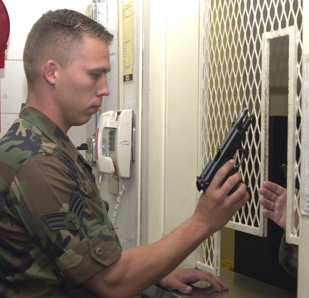 (Photo by Frank McIntyre)