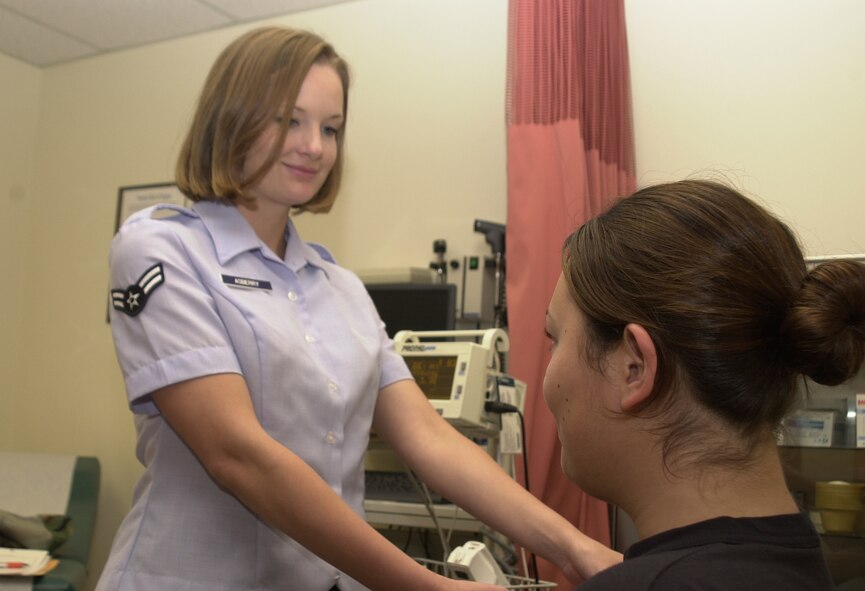 Photo by Frank McIntyre